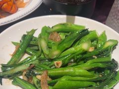 -粤匠·澳门点心粤菜海鲜(澳门半岛店)