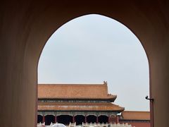 -故宫博物院(故宫)