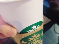 -星巴克臻选(重庆沙坪坝店)