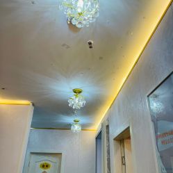 -时尚妈咪产后修复中心