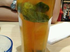 android_upload_pic-必胜客(仁恒店)