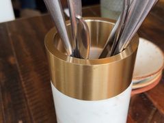 -良木缘咖啡西餐(蜀汉路店)