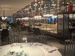 -湖锦酒楼·旗舰店(三阳总店)