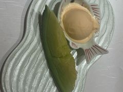 -鮨一日本料理(大中华店)