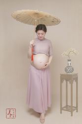 -美年亲子儿童摄影(合肥市滨湖新区金泉小区店)