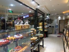 -丽莎蓓甜CAKE生日蛋糕·动物奶油(石家庄店)
