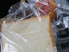 -乐滋贝尔(新安店)