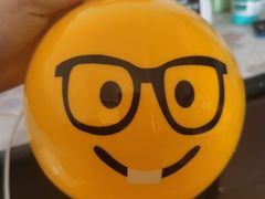 -人人乐(解放路二店)