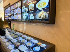 -徐记海鲜(曲江南湖店)