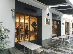 -Luneurs(幸福里店)