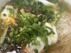 -刘豆花
