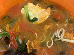 -易记皮肚面(明瓦廊店)