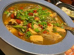 -东门头·江鲜小馆(新天地店)