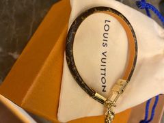 -LV路易威登(杭州万象城店)