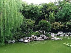 -汇龙潭