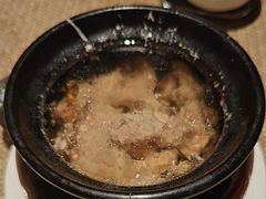 -老客家·客家菜(万达店)