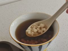 -西环肥仔螺蛳粉(南宁第一分店)