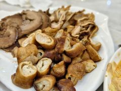 -张包铺(道外店)