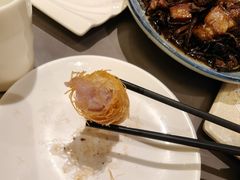 -芙蓉凰花园酒楼