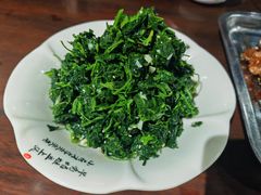 -三宽猪蹄(统一广场店)