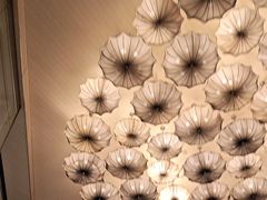 -喜鹊愉家酒店(郑州曼哈顿博览中心地铁站店)