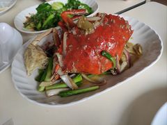 -纽顿熟食中心