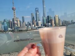 -罗斯福色戒酒吧(外滩店)