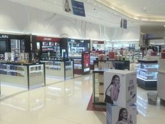 -王权免税店(普吉市区店)