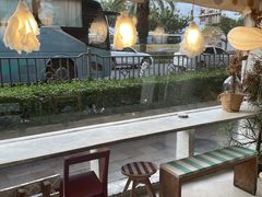 -野草莓自由市场