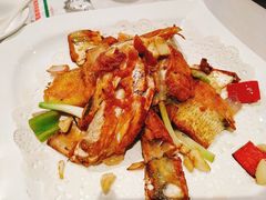 -宁海食府(大剧院店)