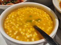 -兰湘子·湘菜小炒(南京江宁万达店)