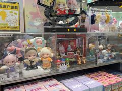 -TOP TOY(大兴荟聚店)