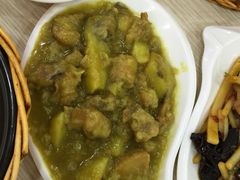 -上海紫彤友联生煎(金沙井店)