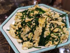 -天源居餐厅·地方特色菜(张北店)