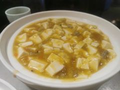 -京城小江南·北京烤鸭·江南土菜·白鱼(中关村店)