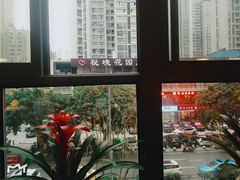 -广味轩(奥园店)