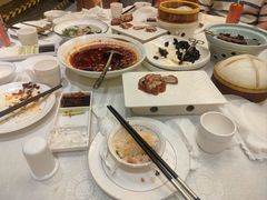 -便宜坊烤鸭店(科创店)