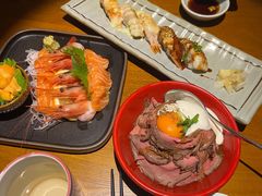 -YAMAKAWA(龙湖胥江天街店)