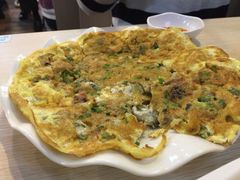 -兄弟深夜豆浆