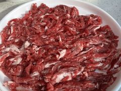 -潮汕林记牛肉火锅(万象天地店)