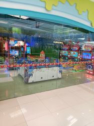 -Mollyfantasy莫莉幻想(奥克斯广场店)