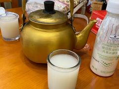 -山城正宗集安高丽火盆