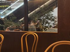 -SHAN山(前滩太古里店)