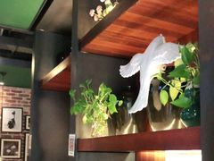 -黑土印象菜馆(三元桥店)