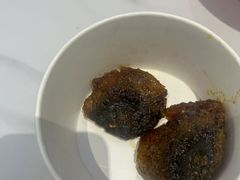 -小吴水煮(羊子巷店)