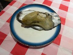 -李氏疙瘩汤·本地海鲜·老烟台菜(所城里店)