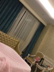 -武汉玛丽亚月子中心