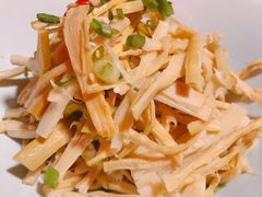 天目笋干-外婆家(西红门荟聚购物中心店)