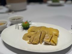 蹬鸡-西郊壹号