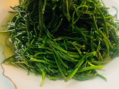 -靖远尕六美味羊羔肉